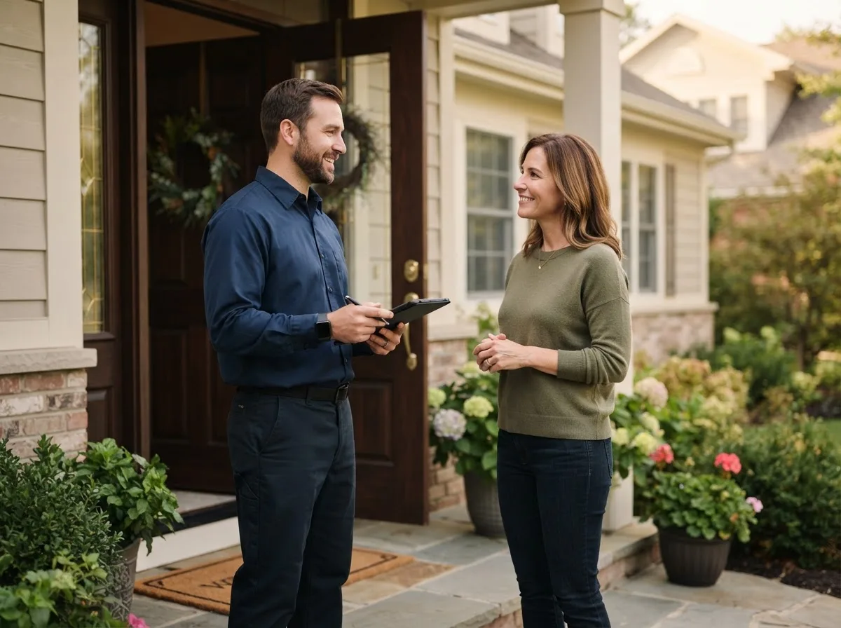 Water damage restoration FAQs for Shoemakersville, PA